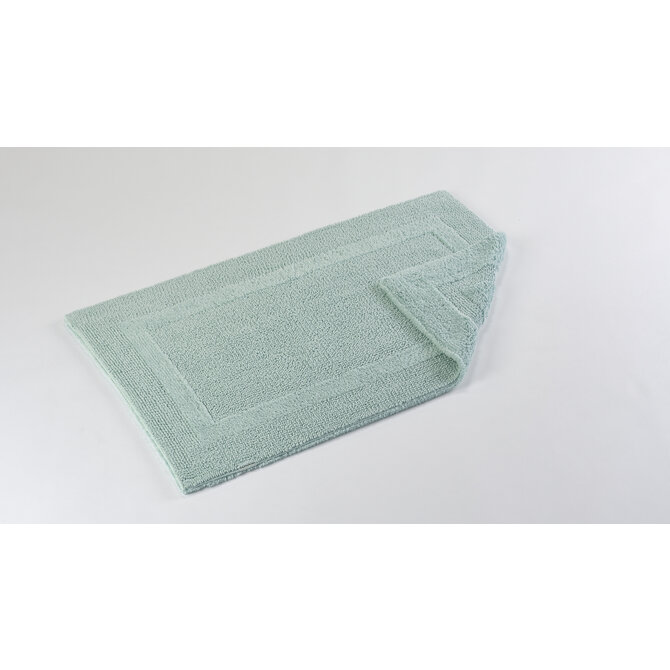 Abyss & Habidecor Reversible Tp  60x100 235 Ice