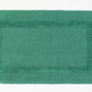 Abyss & Habidecor Abyss & Habidecor Reversible Tp  60x100 230 Emerald