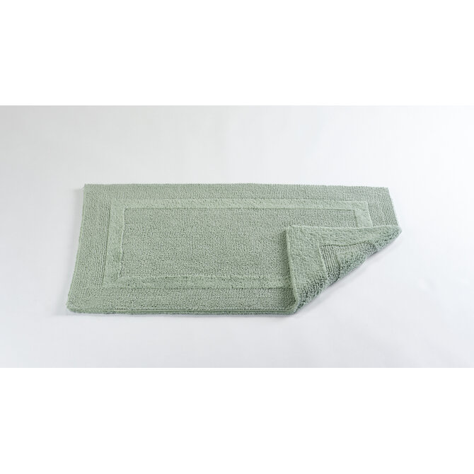 Abyss & Habidecor Reversible Tp  60x100 210 Aqua