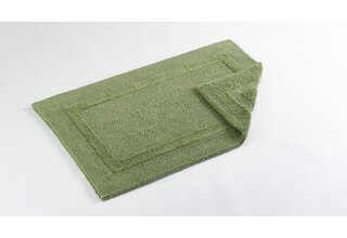 Abyss & Habidecor Reversible Tp  60x100 205 Forest