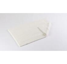 Abyss & Habidecor Reversible Tp  60x100 103 Ivory