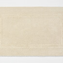Abyss & Habidecor Abyss & Habidecor Reversible Tp  60x100 101 Ecru