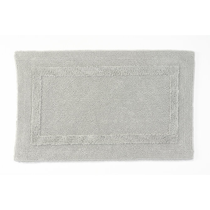 Abyss & Habidecor Reversible Tp  50x80 992 Platinium Abyss & Habidecor Reversible Tp  50x80 992 Platinium