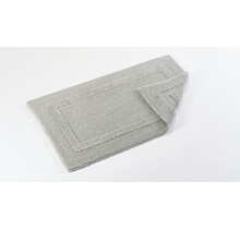 Abyss & Habidecor Reversible Tp  50x80 992 Platinium