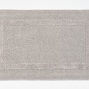 Abyss & Habidecor Abyss & Habidecor Reversible Tp  50x80 950 Cloud