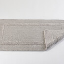 Abyss & Habidecor Abyss & Habidecor Reversible Tp  50x80 950 Cloud