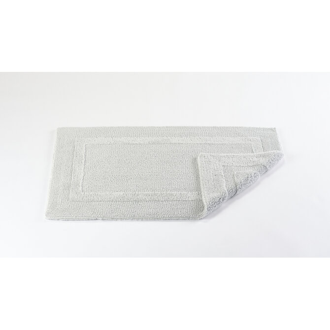 Abyss & Habidecor Réversible Tp 50x80 930 Perle