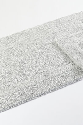Abyss & Habidecor Réversible Tp 50x80 930 Perle
