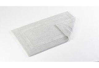 Abyss & Habidecor Reversible Tp  50x80 930 Perle