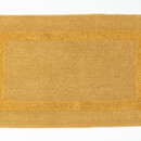 Abyss & Habidecor Abyss & Habidecor Reversible Tp  50x80 850 Safran