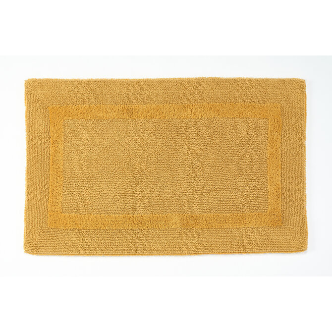 Abyss & Habidecor Réversible Tp 50x80 850 Safran