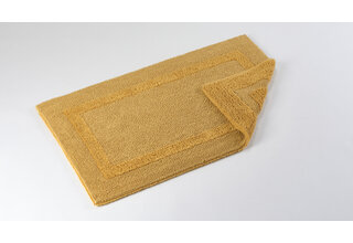 Abyss & Habidecor Reversible Tp  50x80 850 Safran