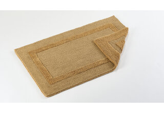 Abyss & Habidecor Reversible Tp  50x80 840 Gold