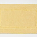 Abyss & Habidecor Abyss & Habidecor Réversible Tp 50x80 803 Popcorn
