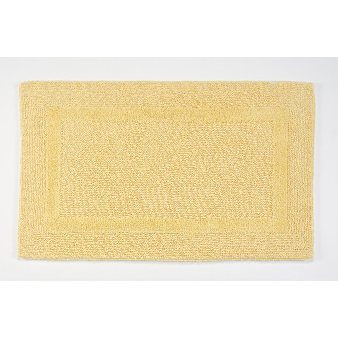 Abyss & Habidecor Reversible Tp  50x80 803 Popcorn Abyss & Habidecor Reversible Tp  50x80 803 Popcorn