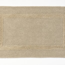 Abyss & Habidecor Abyss & Habidecor Réversible Tp 50x80 770 Lin