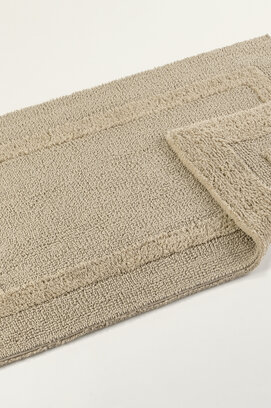 Abyss & Habidecor Reversible Tp  50x80 770 Linen