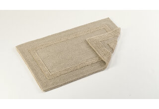 Abyss & Habidecor Reversible Tp  50x80 770 Linen