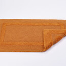 Abyss & Habidecor Abyss & Habidecor Reversible Tp  50x80 614 Tangerine