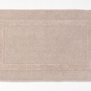 Abyss & Habidecor Abyss & Habidecor Réversible Tp 50x80 518 Primevère