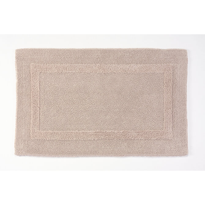 Abyss & Habidecor Reversible Tp  50x80 518 Primrose