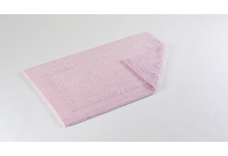 Abyss & Habidecor Reversible Tp  50x80 501 Pink Lady