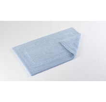 Abyss & Habidecor Reversible Tp  50x80 330 Powder Blue