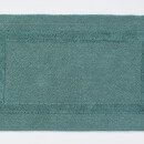 Abyss & Habidecor Abyss & Habidecor Reversible Tp  50x80 325 Dragonfly