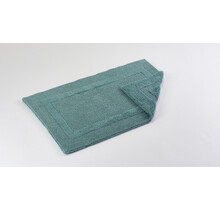 Abyss & Habidecor Réversible Tp 50x80 325 Libellule