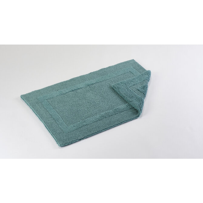 Abyss & Habidecor Réversible Tp 50x80 325 Libellule