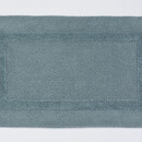 Abyss & Habidecor Abyss & Habidecor Réversible Tp 50x80 309 Atlantique