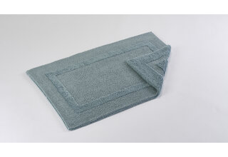 Abyss & Habidecor Reversible Tp  50x80 309 Atlantic