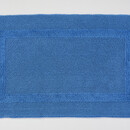 Abyss & Habidecor Abyss & Habidecor Reversible Ct  60x60 383 Zanzibar