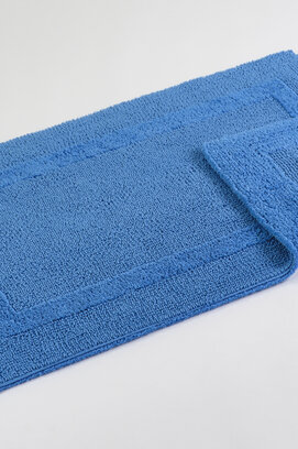 Abyss & Habidecor Reversible Ct  60x60 383 Zanzibar