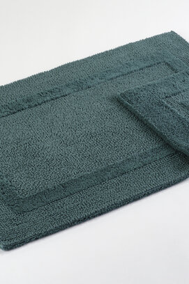 Abyss & Habidecor Reversible Ct  60x60 320 Duck