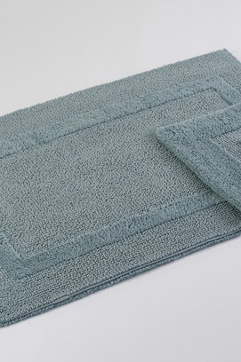 Abyss & Habidecor Reversible Ct  60x60 309 Atlantic