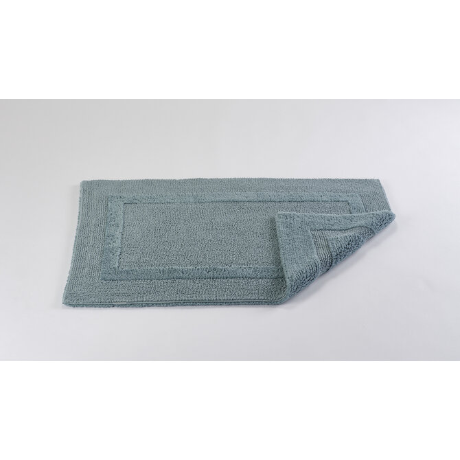 Abyss & Habidecor Reversible Ct  60x60 309 Atlantic