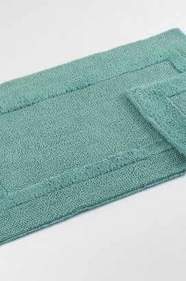 Abyss & Habidecor Reversible Ct  60x60 302 Lagoon