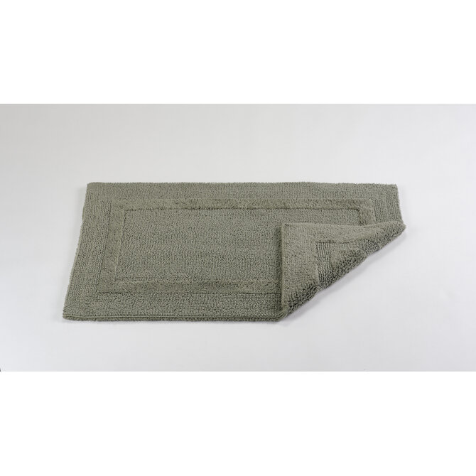 Abyss & Habidecor Réversible Ct 60x60 277 Laurel