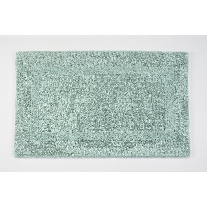 Abyss & Habidecor Réversible Ct 60x60 235 Ice