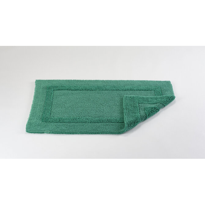 Abyss & Habidecor Reversible Ct  60x60 230 Emerald