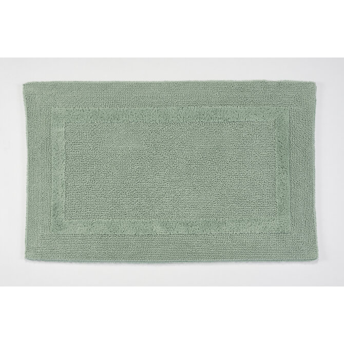 Abyss & Habidecor Reversible Ct  60x60 210 Aqua