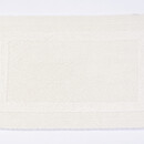 Abyss & Habidecor Abyss & Habidecor Reversible Ct  60x60 103 Ivory