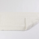 Abyss & Habidecor Abyss & Habidecor Reversible Ct  60x60 103 Ivory