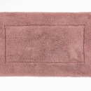 Abyss & Habidecor Abyss & Habidecor Must Ct  60x60 515 Rosette