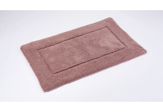 Abyss & Habidecor Must Ct 60x60 515 Rosette