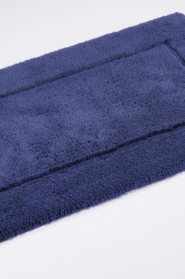 Abyss & Habidecor Must Ct 60x60 332 Cadette Blue