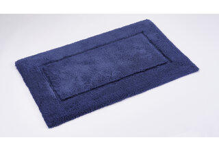 Abyss & Habidecor Must Ct 60x60 332 Cadette Blue