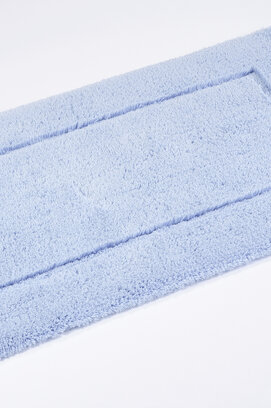 Abyss & Habidecor Must Ct 60x60 330 Bleu Poudre