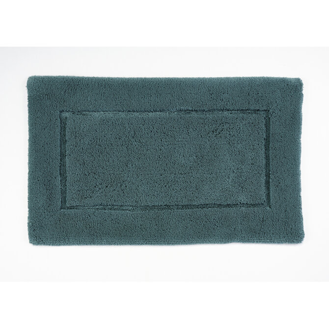 Abyss & Habidecor Must Ct 60x60 320 Canard